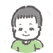 どどちくん